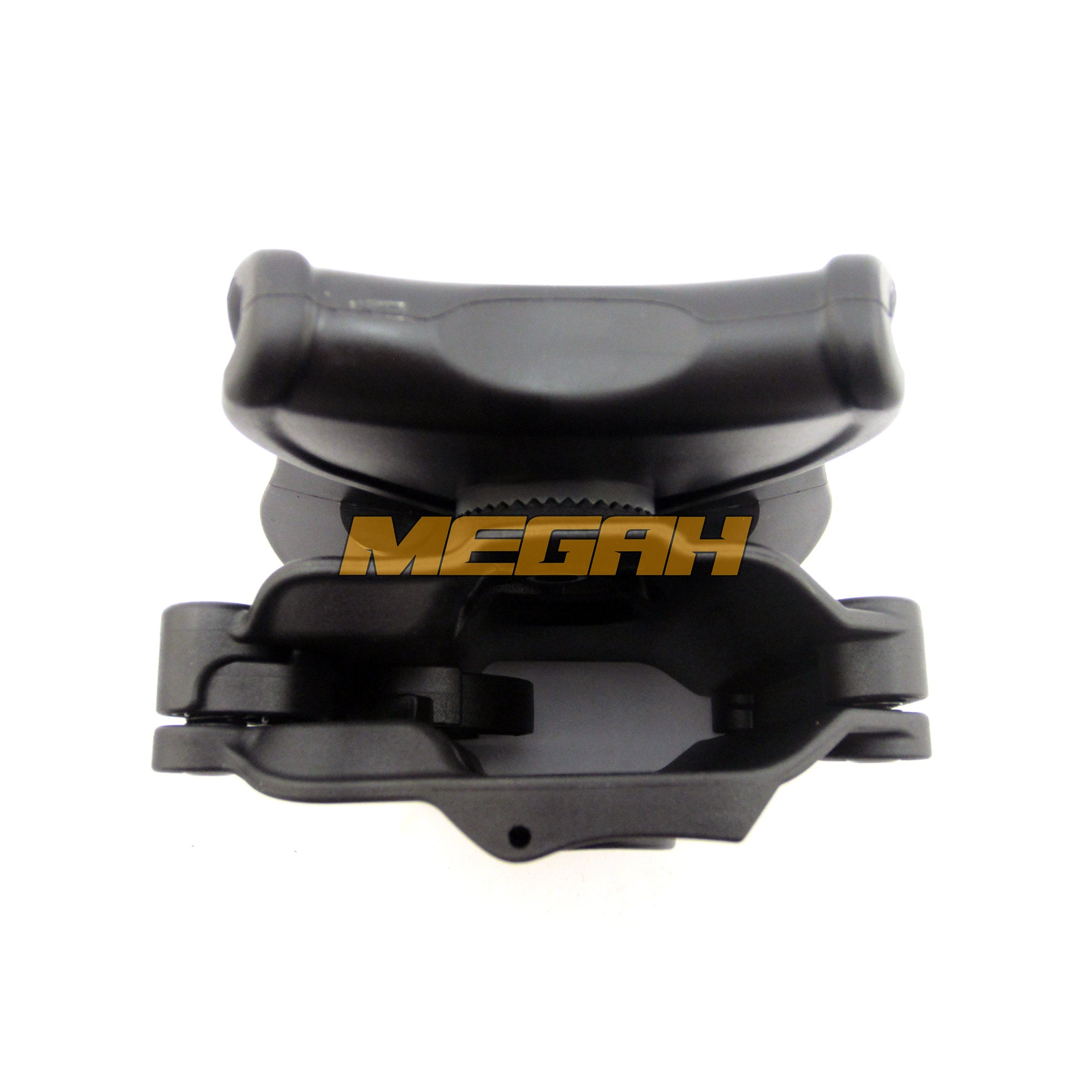 CYTAC UNIVERSAL HOLSTER (OG167) - Megah Sport