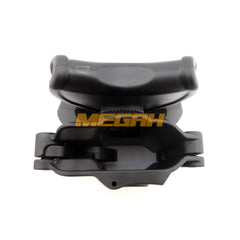 CYTAC UNIVERSAL HOLSTER (OG167) - Megah Sport