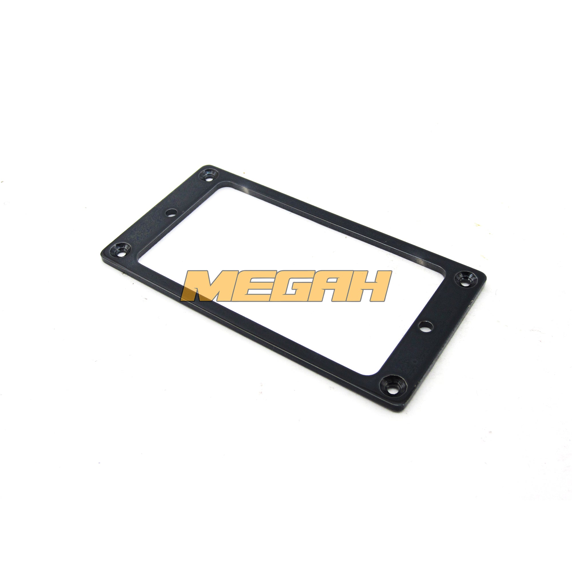 MOUNTING RING BLACK (AG717) Gambar sekunder produk
