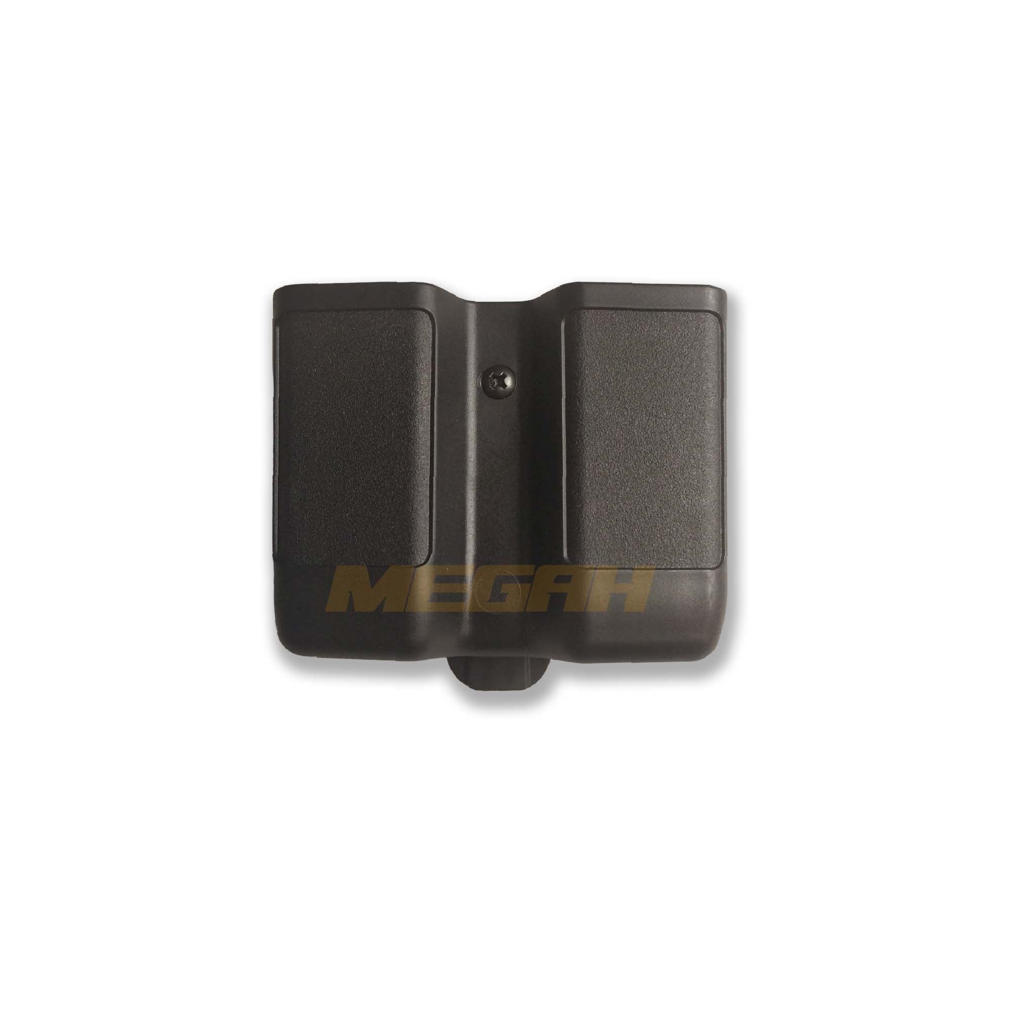 MAGAZINE HOLSTER Gambar sekunder produk