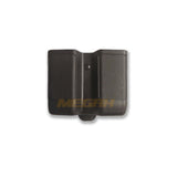 MAGAZINE HOLSTER