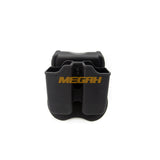 HOLSTER CYTAC DOUBLE MAGAZINE FIT GLOCK OG157 - Megah Sport