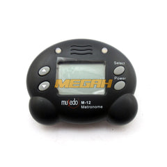 METRONOME MUSEDO (AM714) - Megah Sport