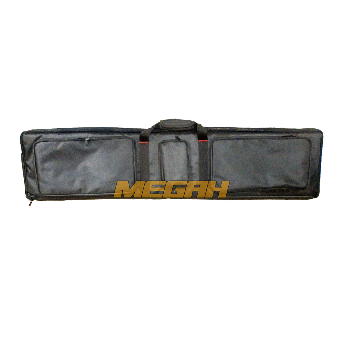 TAS SNP PREMIUM 120 CM (TA110) - Megah Sport Gambar utama produk