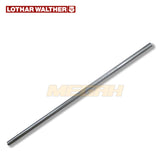 LOTHAR WALTHER CLASSIC 60CM -Ø16MM BR (SE775) - Megah Sport