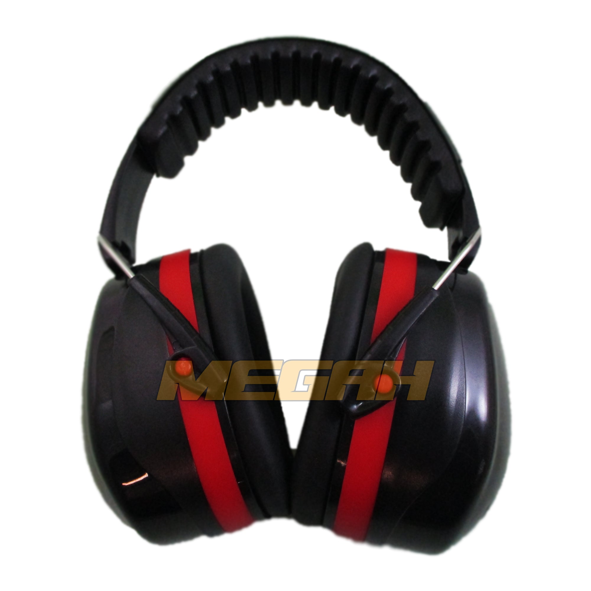 EAR PROTECTOR JY5002B (AS550) - Megah Sport