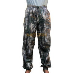 CELANA PANJANG CAMOUFLAGE-BAHAN IMPORT WATER RESISTANT (CS010) - Megah Sport