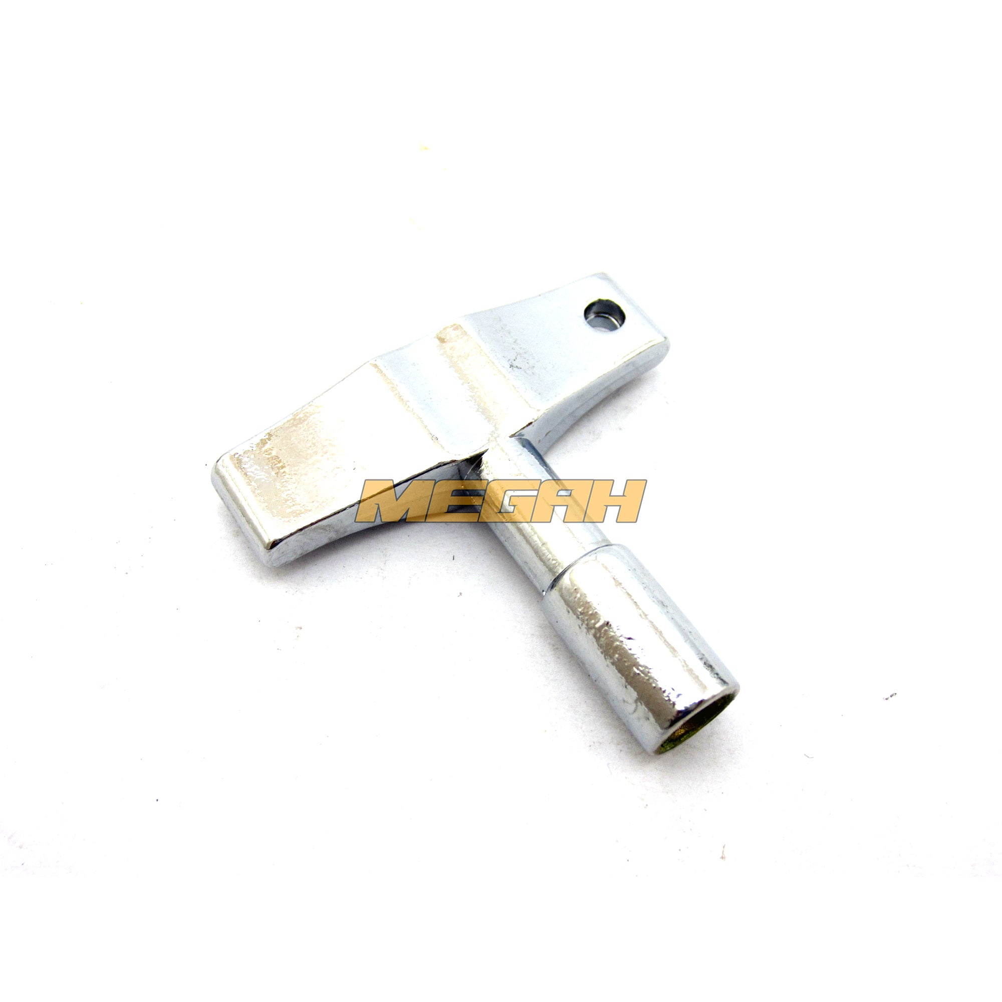 KUNCI DRUM YAMAHA (AM672) Gambar sekunder produk