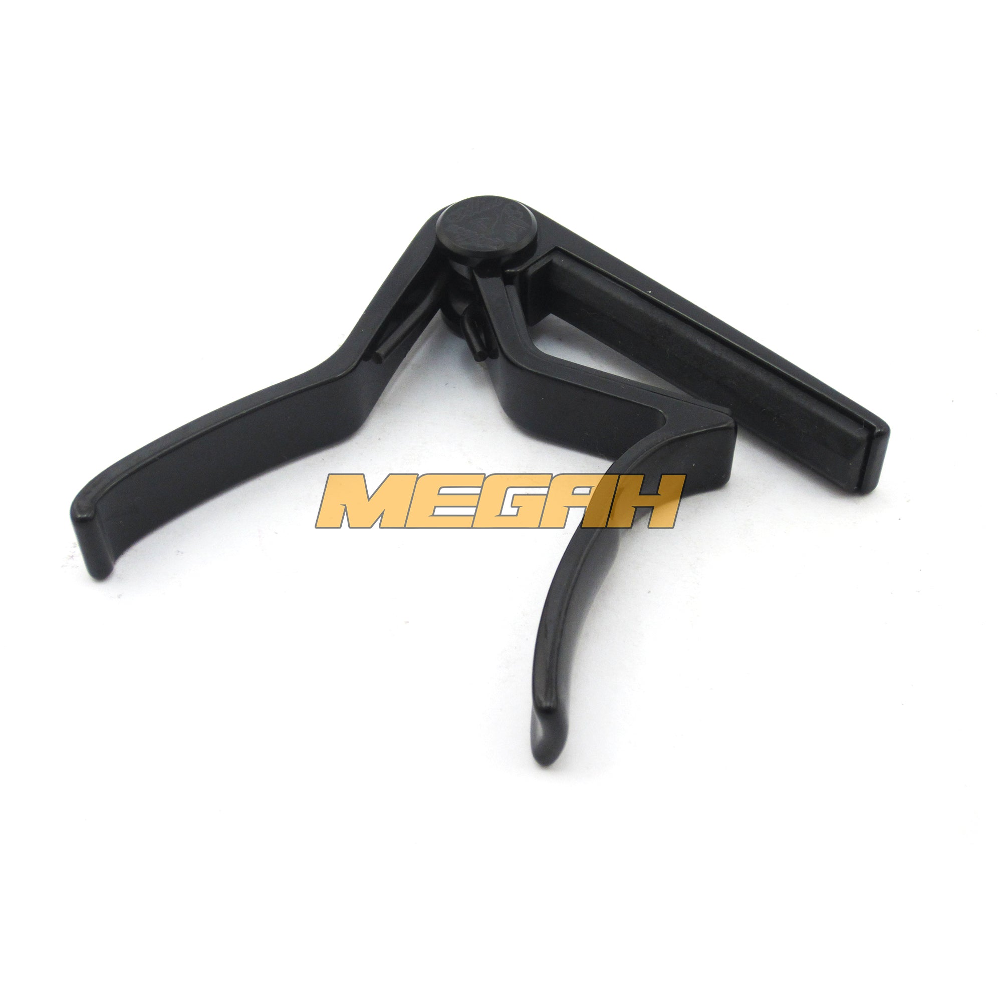 CAPO ALICE (AM554) - Megah Sport
