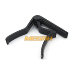 CAPO ALICE (AM554) - Megah Sport