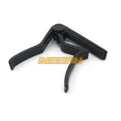 CAPO ALICE (AM554) - Megah Sport