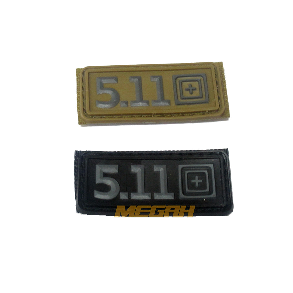 BET PACTH KARET (BD092) - Megah Sport Gambar utama produk