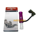 PEMANGGIL BELIBIS KNIGHT & HALE (AS573) - Megah Sport