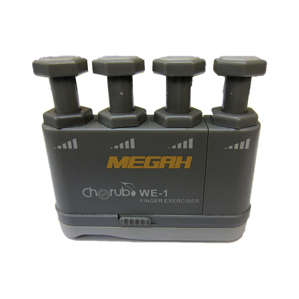 FINGER GRIP AM FA 190 (AM576) - Megah Sport Gambar utama produk