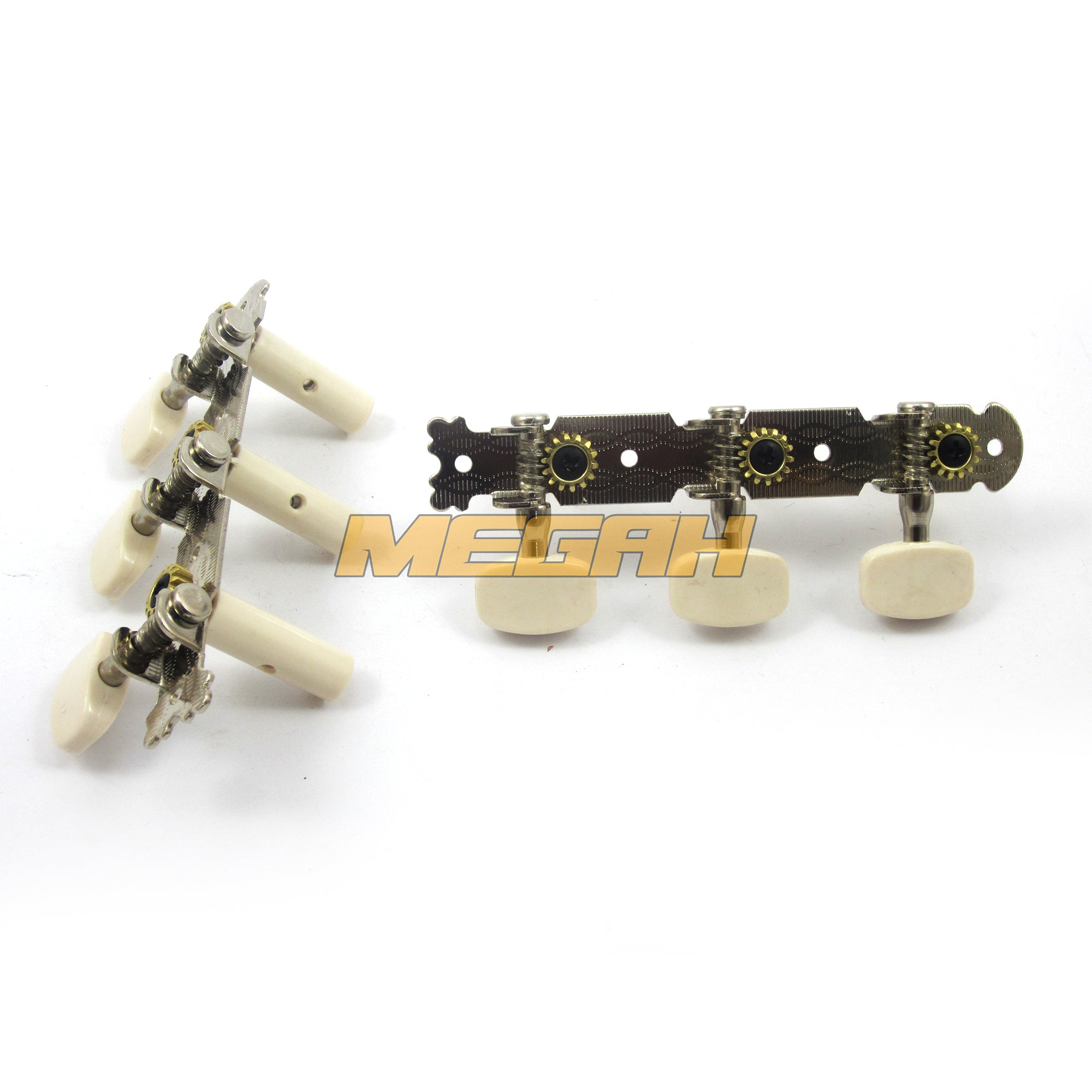 DRYER CLASSIC R1+L1 (AG618) Gambar sekunder produk