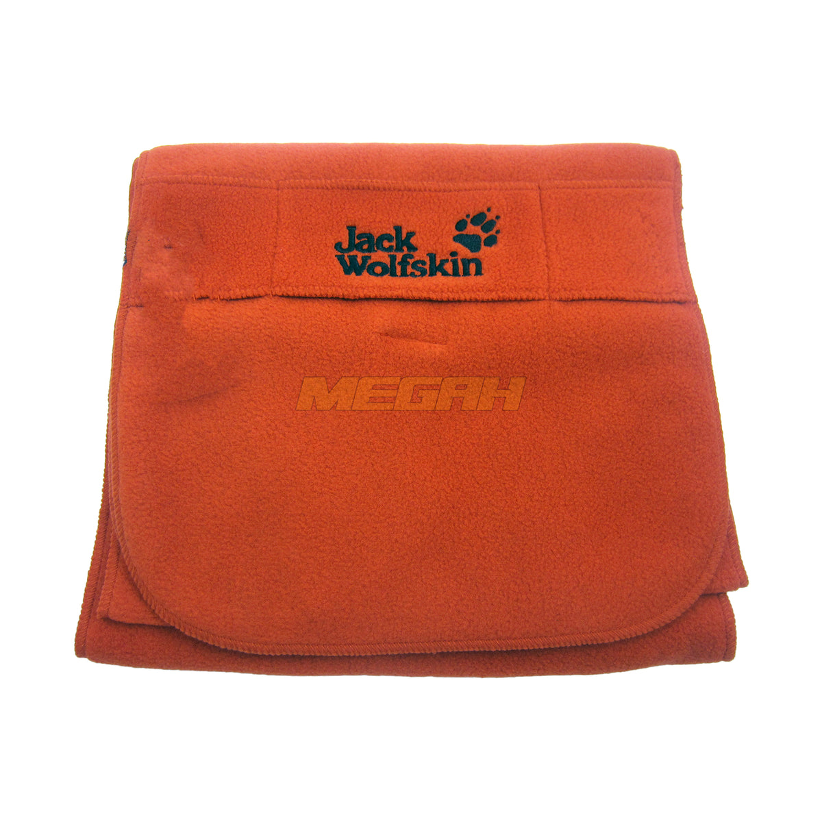 SYAL UNTUK CAMPING & HIKING JACK WOLFSKIN (LA002) - Megah Sport Gambar utama produk
