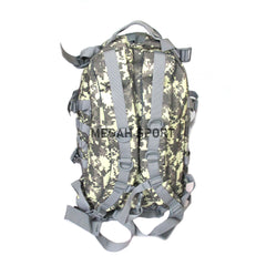 TAS RANSEL 6018 (TA153) - Megah Sport