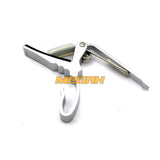 CAPO ALUMUNIUM KECIL (AM562) - Megah Sport