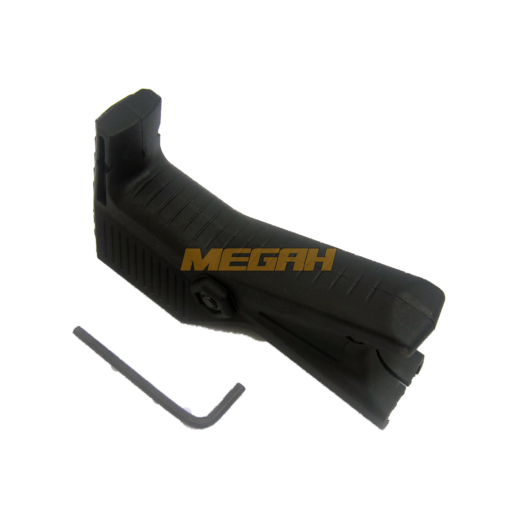 GRIP DEPAN COBRA (OG852) - Megah Sport