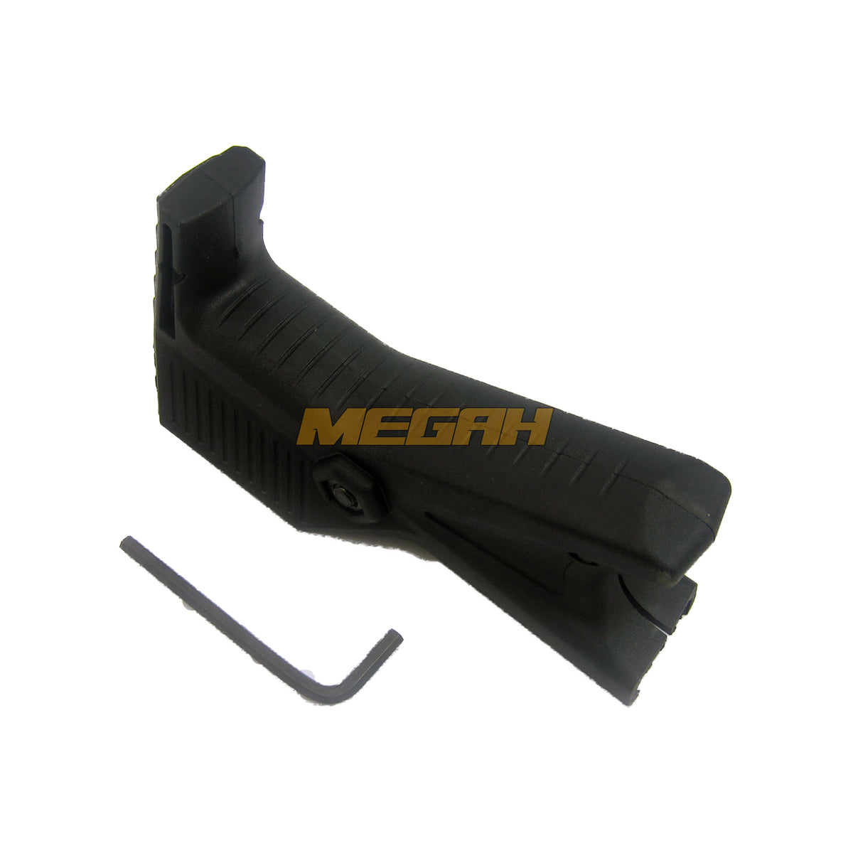 GRIP DEPAN COBRA (OG852) - Megah Sport