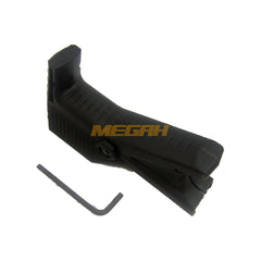 GRIP DEPAN COBRA (OG852) - Megah Sport