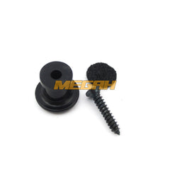 END PIN ALICE PLASTIK (AG180) - Megah Sport