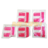 S/G ECERAN DIADARIO USA NO1-NO6. (SG099) - Megah Sport