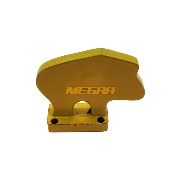 SILOET / TARGET BABI CETAK (PE467) - Megah Sport