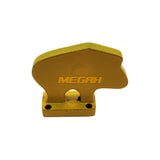 SILOET / TARGET BABI CETAK (PE467) - Megah Sport