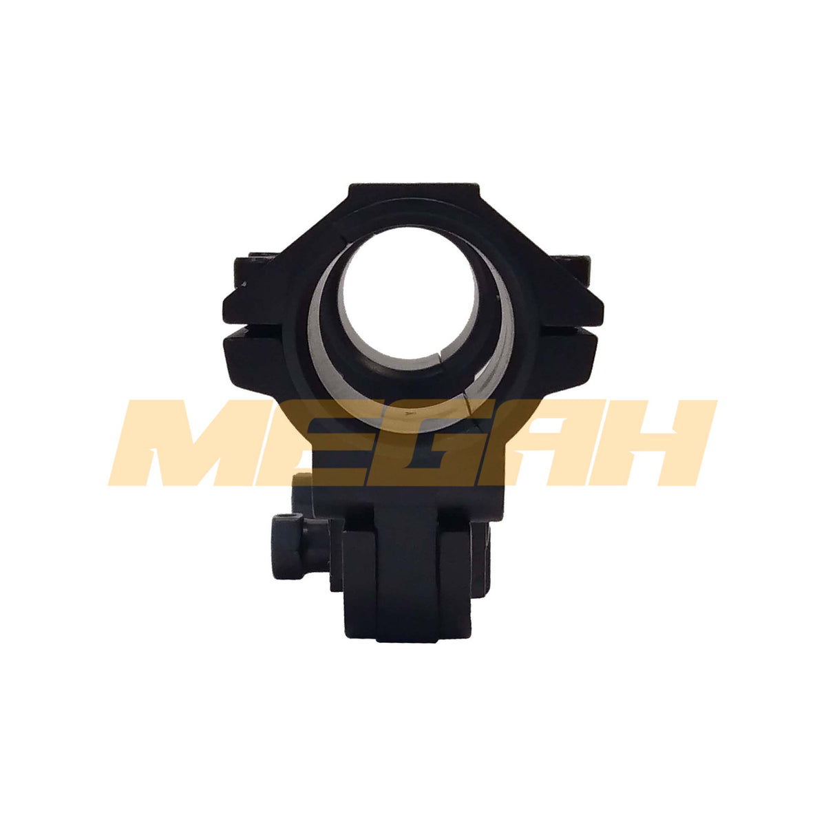 MOUNT 1 PC + WATERPASS 30 - 25, 4 QD (MT551)