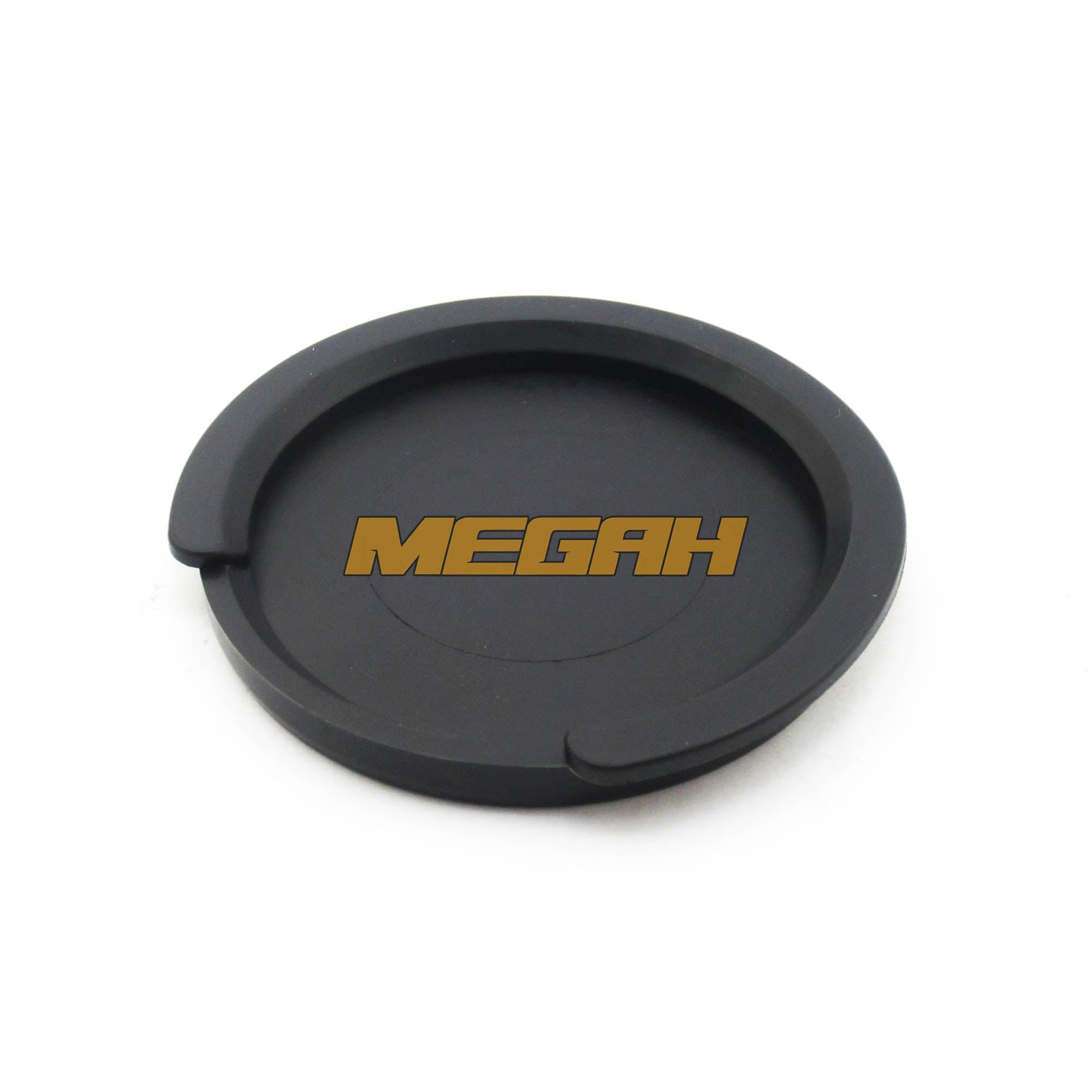 PENUTUP LUBANG GITAR BESAR & KECIL (AM564) - Megah Sport