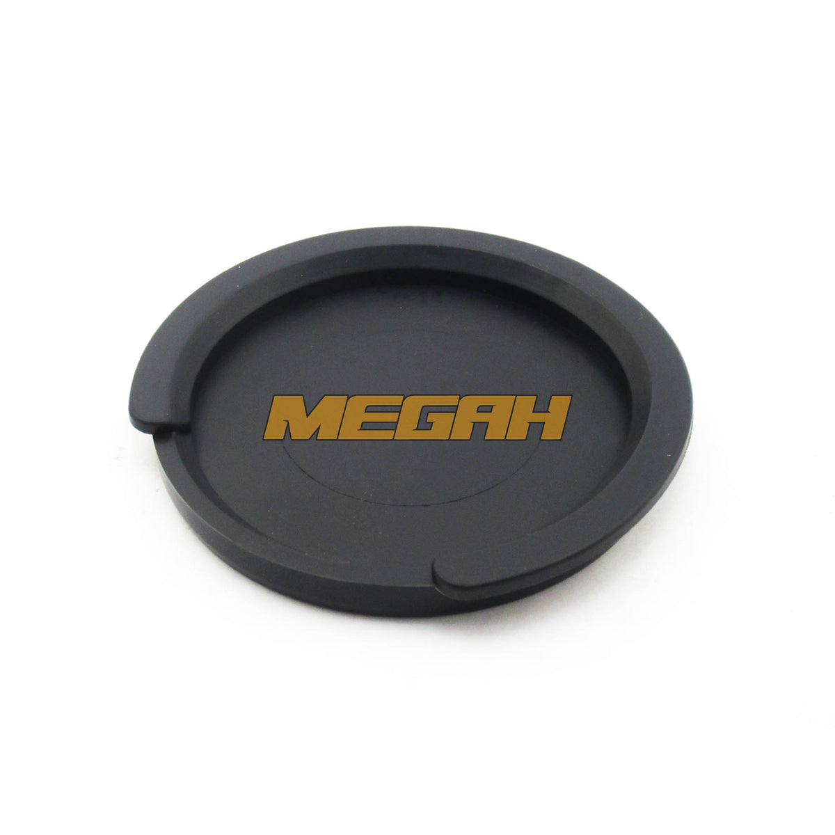 PENUTUP LUBANG GITAR BESAR & KECIL (AM564) - Megah Sport
