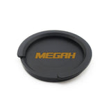 PENUTUP LUBANG GITAR BESAR & KECIL (AM564) - Megah Sport