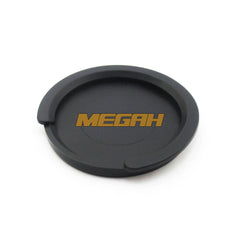 PENUTUP LUBANG GITAR BESAR & KECIL (AM564) - Megah Sport