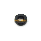 SIL TABUNG UDARA SHARP NO. 34 (AS178) - Megah Sport