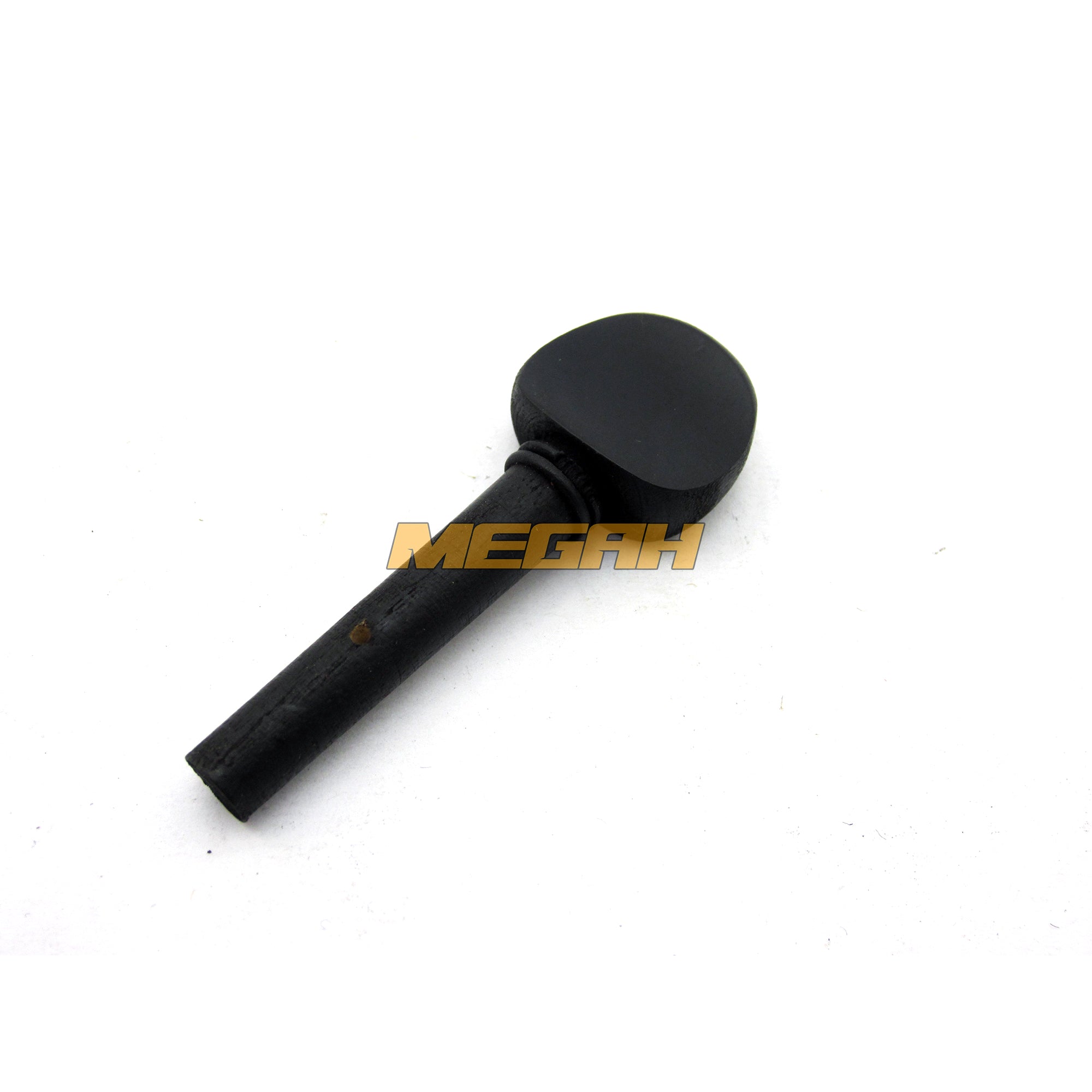 DRAYER BIOLA HITAM 44 34 14 (AM327) - Megah Sport
