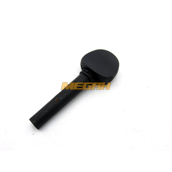 DRAYER BIOLA HITAM 44 34 14 (AM327) - Megah Sport