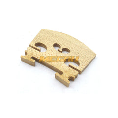 BRIDGE / SADEL BIOLA 4/4 3/4 1/4 AM328 - Megah Sport