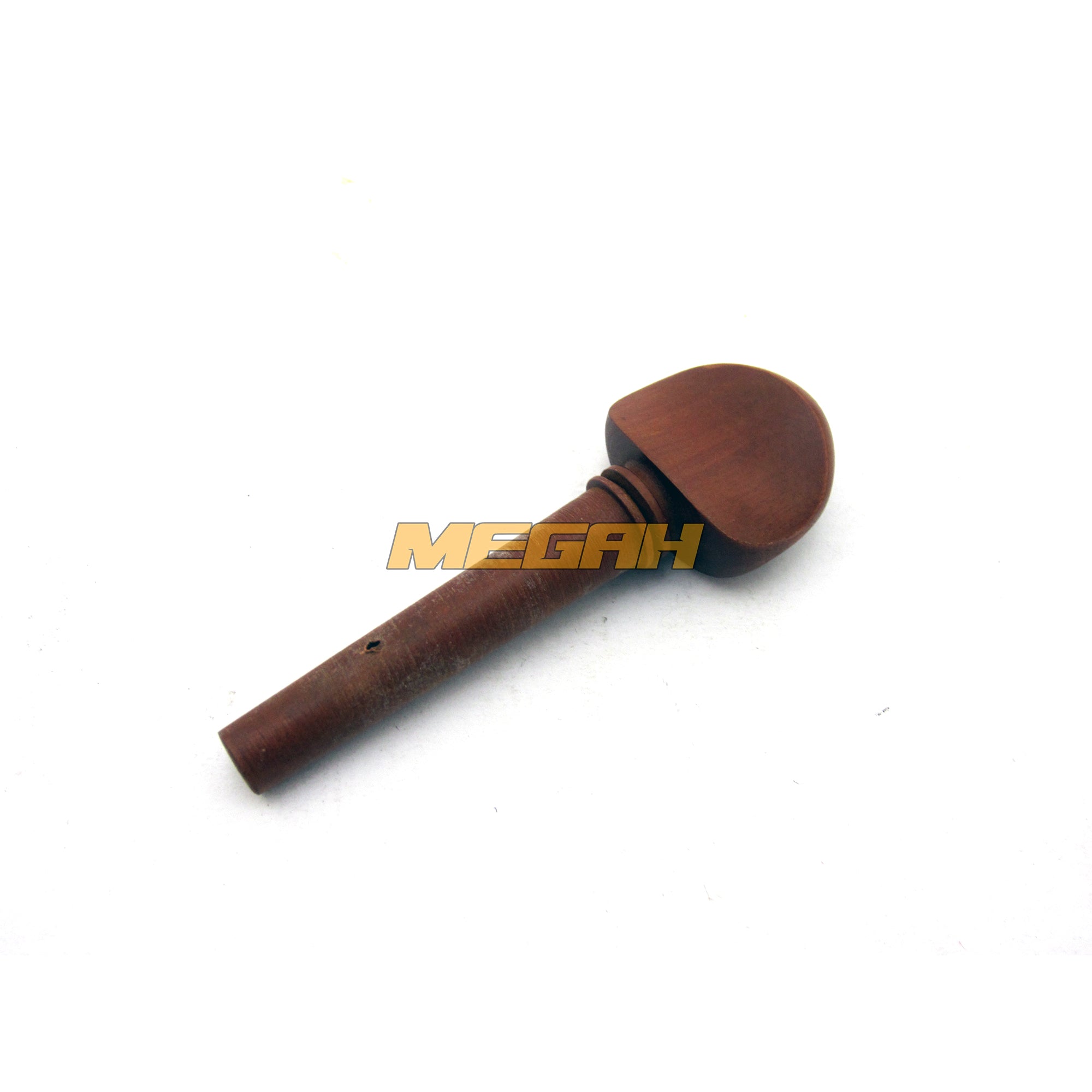 DRAYER BIOLA COKLAT (AM330) - Megah Sport