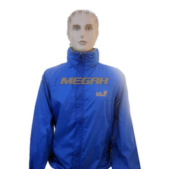 JAKET IMPORT (JK065) - Megah Sport