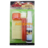 GITAR POLISH ALICE (AM394) - Megah Sport