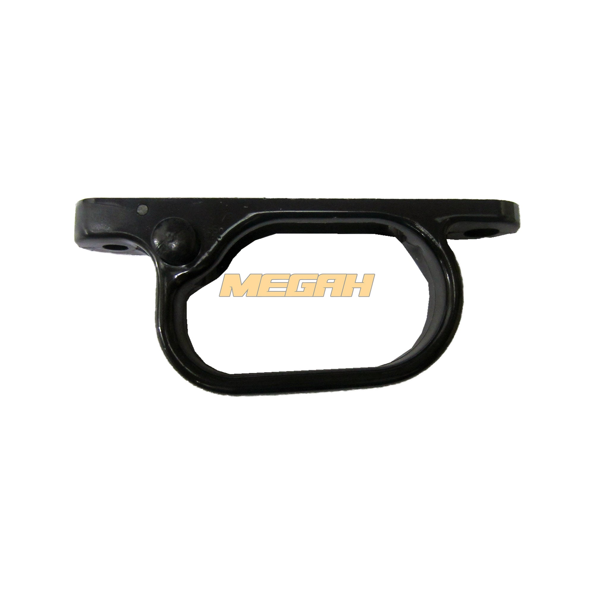 SHARP PELINDUNG TLEKER NO 59 (AS200) - Megah Sport