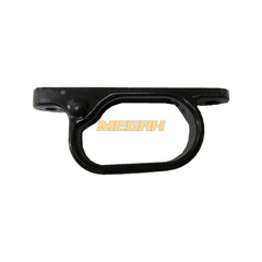 SHARP PELINDUNG TLEKER NO 59 (AS200) - Megah Sport