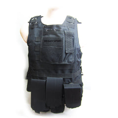 VEST SLING 080B (OG298) - Megah Sport