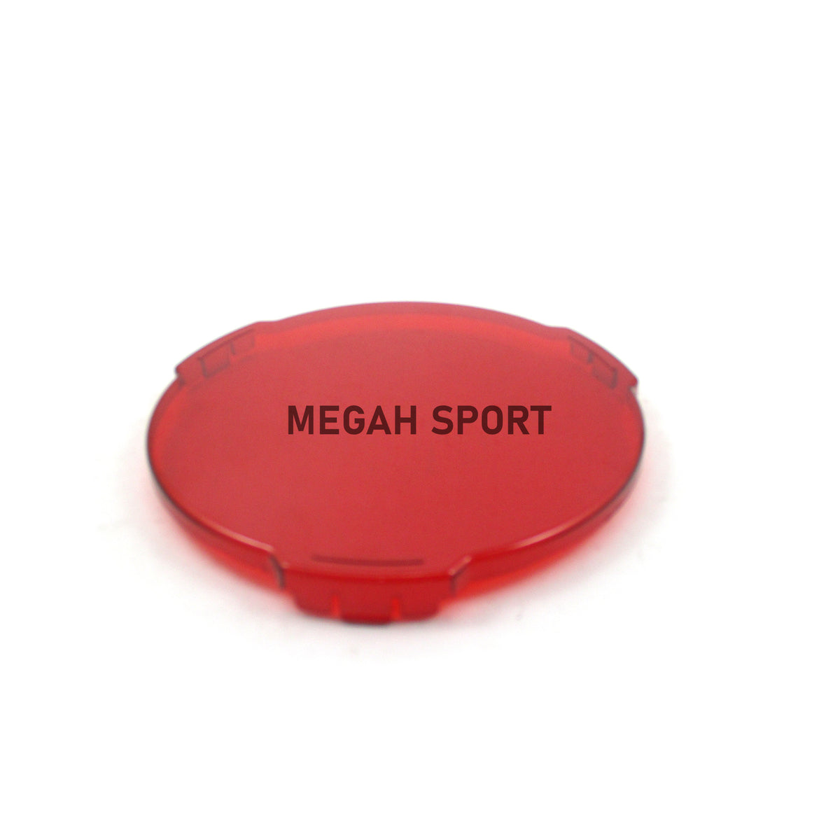 COVER 45W (LS352) - Megah Sport