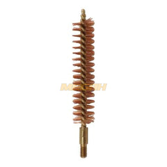 BRONZE BRUSH CAL .270 (AS589) - Megah Sport