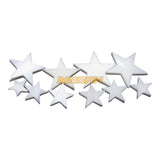 POSISION MARK BINTANG KRANG 10PC (AG456) - Megah Sport