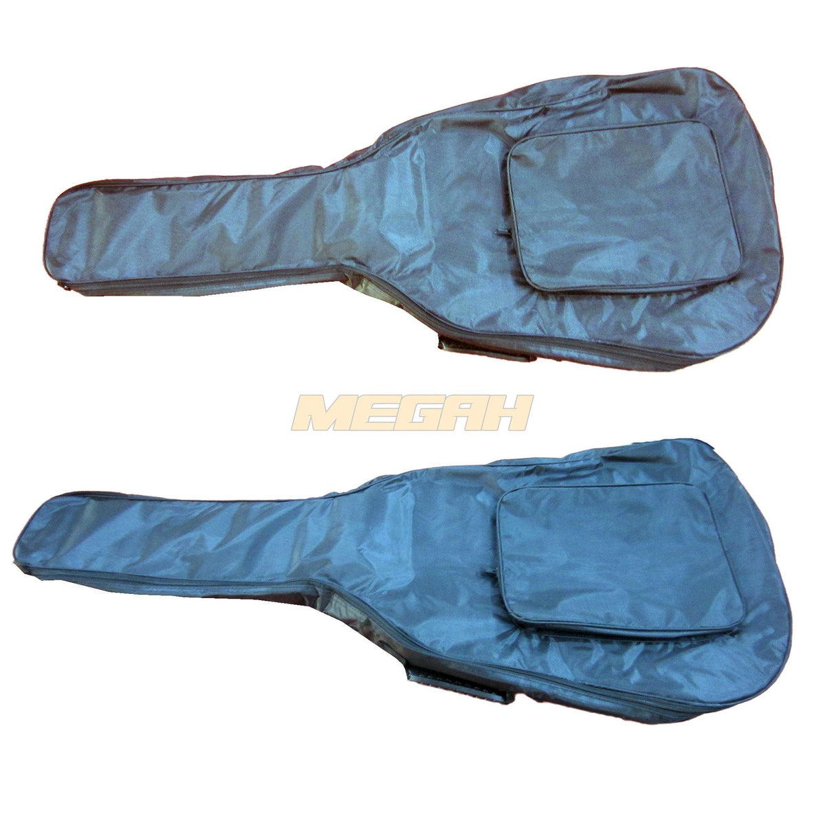TAS ACOUSTIC TEBAL (TA085) - Megah Sport