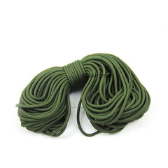 TALI PARACORD 30MT (OG495)