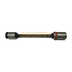 AS SEHER SHARPTO 202-203 (AS052) - Megah Sport